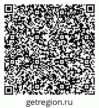 79061487735