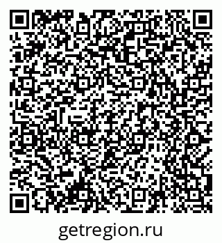 79061487736