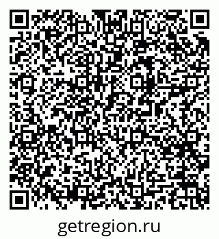 79061487737