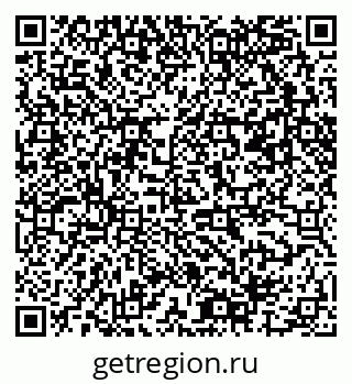 79061487738