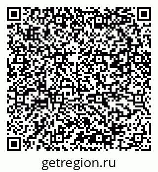 79061487739