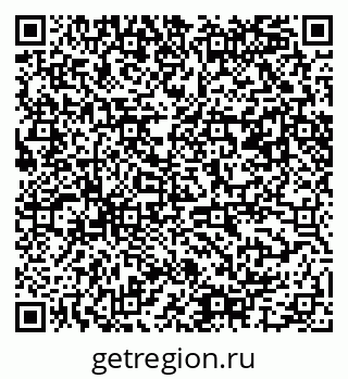 79061487740