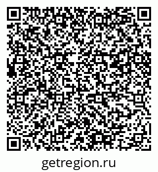 79061487741