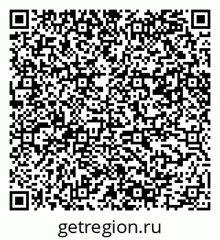 79061487742