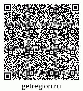79061487744