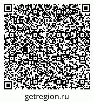 79061487747