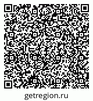 79061487748