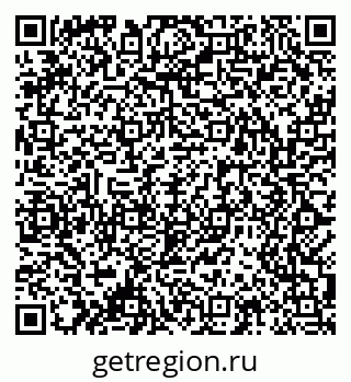79061487749