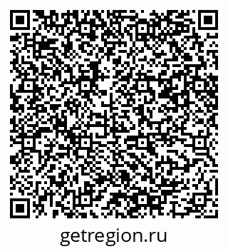 79061487750