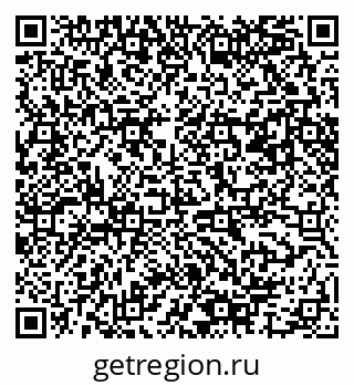 79061487751