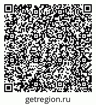 79061487752