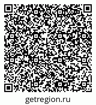 79061487753