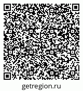 79061487754