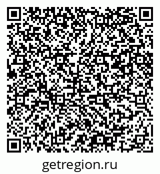 79061487756