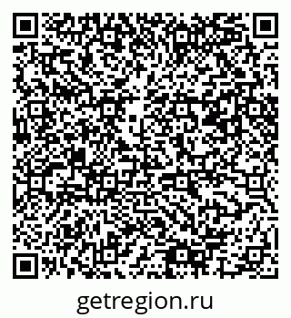 79061487757