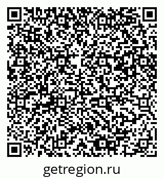 79061487759