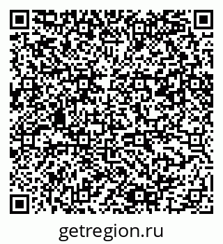 79061487760