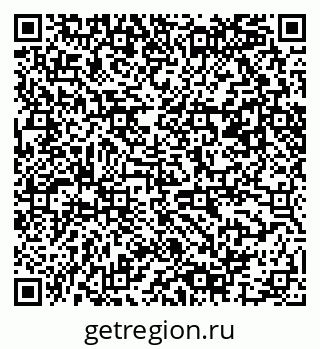 79061487763