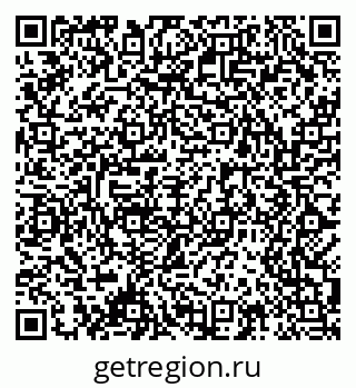 79061487765