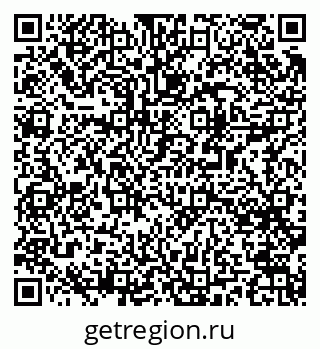 79061487768