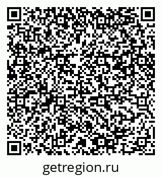 79061487770
