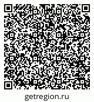 79061487771
