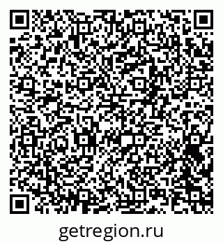 79061487773