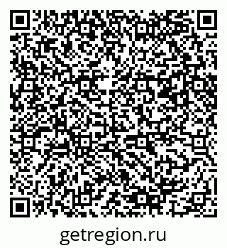 79061487774