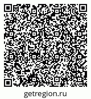 79061487776