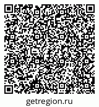 79061487777