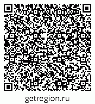 79061487778