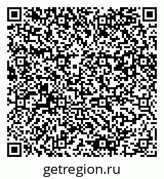 79061487780