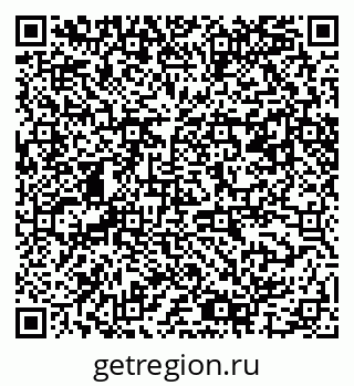 79061487784