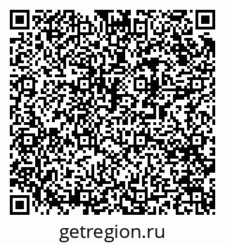79061487786