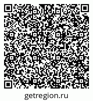 79061487788