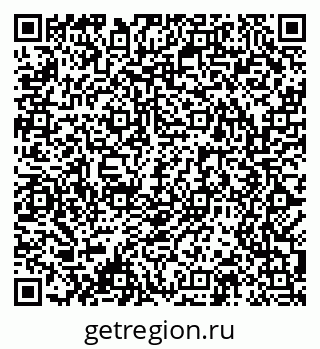 79061487789