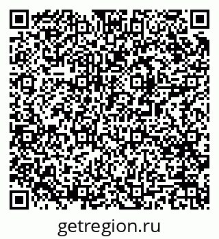 79061487791