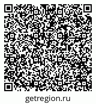 79061487792