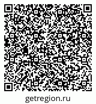 79061487794