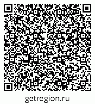 79061487795
