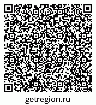 79061487796