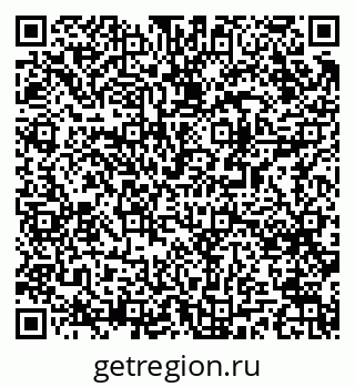 79061487798