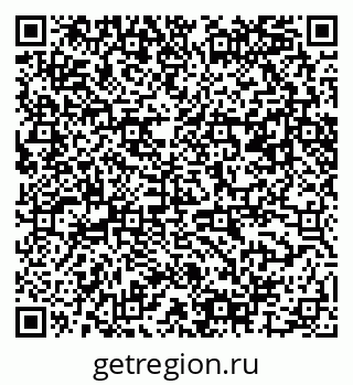 79061487799