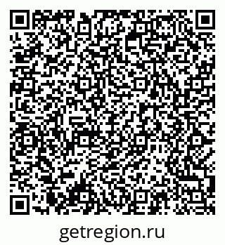 79061487802