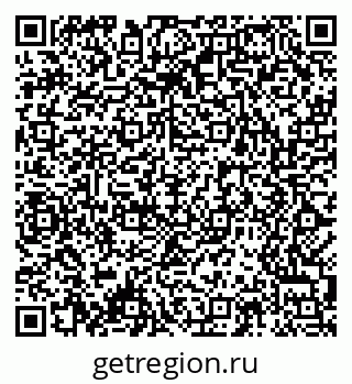 79061487803