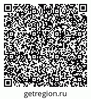 79061487808