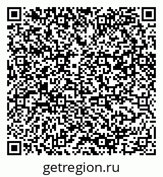 79061487810