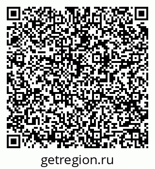 79061487811