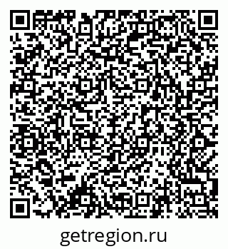 79061487813