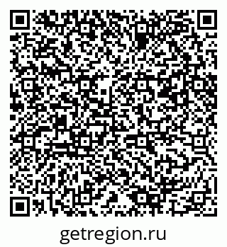 79061487814